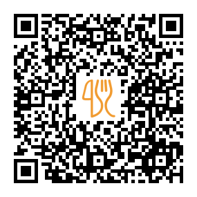 QR-code link para o menu de Ferme Des Chartroux