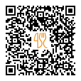 QR-code link para o menu de La Rústica Pizza Y Pasta