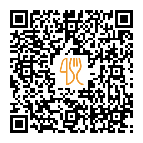 QR-code link para o menu de Zachs Sociable Food Spirits