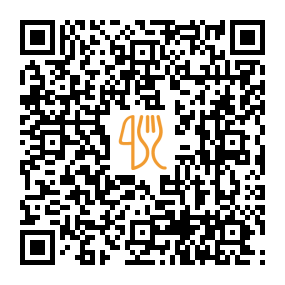 QR-code link para o menu de Taqueria Tres Hermanos