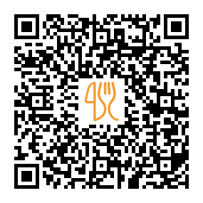 QR-code link para o menu de Aarons Smoke House Bbq