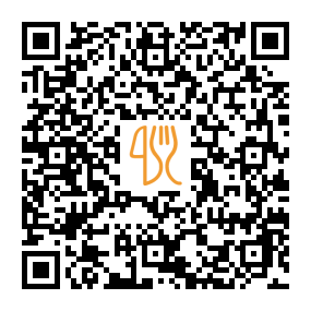 QR-code link para o menu de Golden Cakoi (puchong)