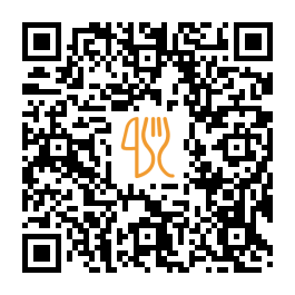 QR-code link para o menu de Rivera&#x27;s