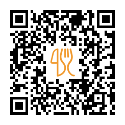 QR-code link para o menu de Casa Becerra