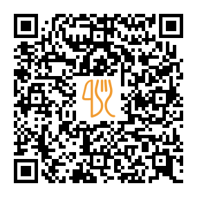 QR-code link para o menu de Feinsinn