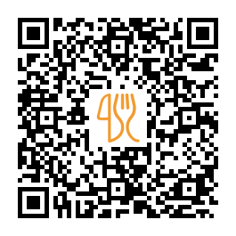 QR-code link para o menu de Cafetería Del Ibérico