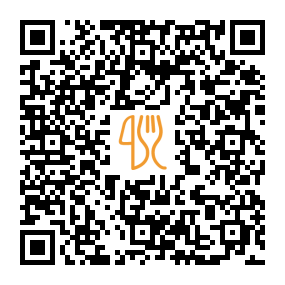 QR-code link para o menu de Taobao Corndog