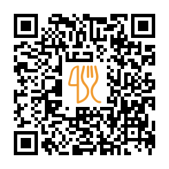 QR-code link para o menu de Muchas Gracias