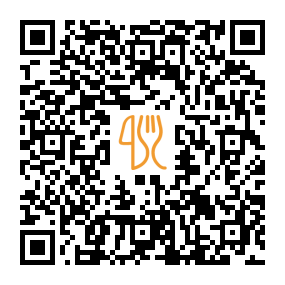 QR-code link para o menu de Joel #x27;s Restaurant Bar