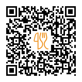 QR-code link para o menu de Bruno Grill