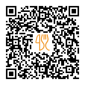 QR-code link para o menu de Thousand Nights Night