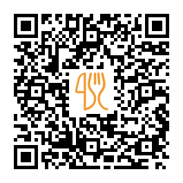 QR-code link para o menu de Churreria 19 De Julio