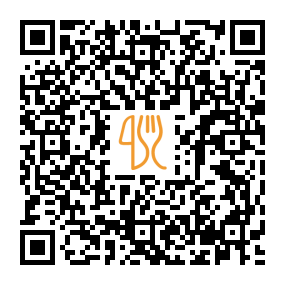 QR-code link para o menu de Siam Cuisine