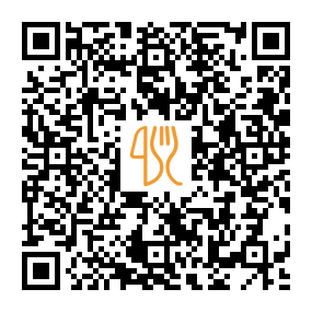 QR-code link para o menu de Pezzano Pizza Pasta