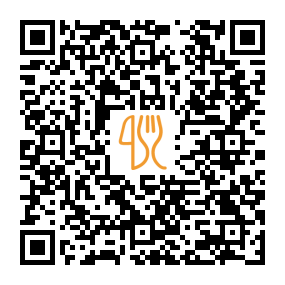 QR-code link para o menu de Cervecería La Factoría H3