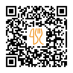 QR-code link para o menu de Avenida