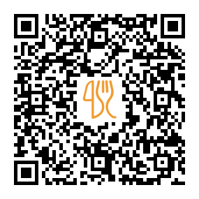 QR-code link para o menu de Everest Food Court