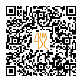 QR-code link para o menu de La Cucina Di Giuditta