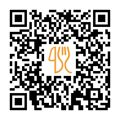 QR-code link para o menu de Pollazo