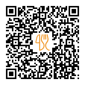 QR-code link para o menu de Good To The Bone