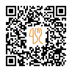 QR-code link para o menu de Le Zinc