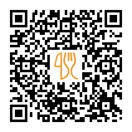 QR-code link para o menu de Pohanka Healthy Eatery