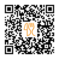 QR-code link para o menu de Intxorta Taberna