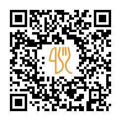 QR-code link para o menu de Dunkin'