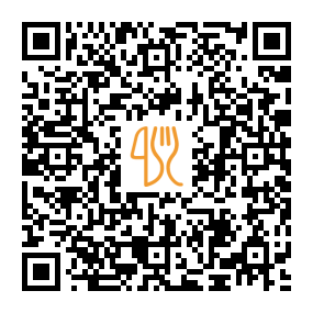 QR-code link para o menu de Portobello Brazilian Grill