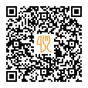 QR-code link para o menu de Cottons Seafood Of Lincolnton