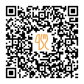 QR-code link para o menu de Rose&#x27;s Lebanese Cuisine