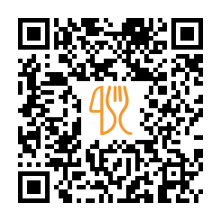 QR-code link para o menu de Царевец