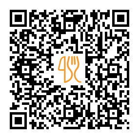 QR-code link para o menu de The Seven Coins Cafe Resturants