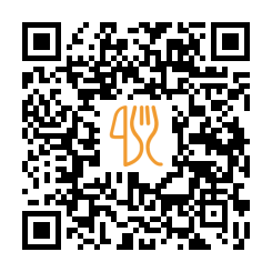 QR-code link para o menu de La Gusa