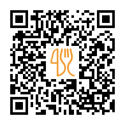 Carte QR de Joker Lounge