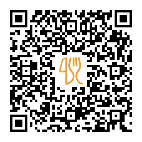 QR-code link para o menu de Asador El Pollo Del Mercado