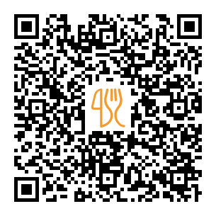 QR-code link para o menu de La Cueva De La Tia Ramblera