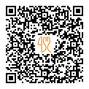 QR-code link para o menu de Kiosco Huerta De Las Infantas