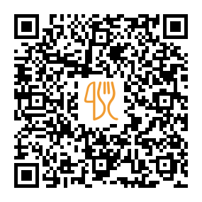 QR-code link para o menu de Burger Boys