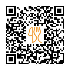 QR-code link para o menu de Saho