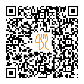 QR-code link para o menu de Ganesh Ji Chole Bhature