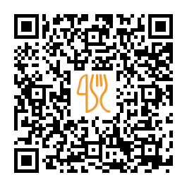 QR-code link para o menu de Hair Of The Cat Homebrew