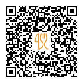 QR-code link para o menu de Headquarter 07