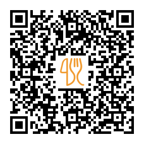 QR-code link para o menu de Al Punto Coslada