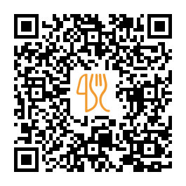 QR-code link para o menu de Naruto Izakaya