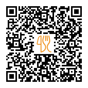 QR-code link para o menu de Andele's Dog House