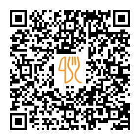 QR-code link para o menu de Hummo The Clandestine Grill Company