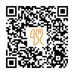 QR-code link para o menu de Panadería Gevian