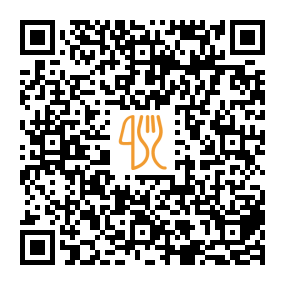 QR-code link para o menu de Dingjianu Dīng Jiā Nú Miàn