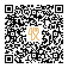 QR-code link para o menu de Hotel Annapoorna Restaurant